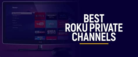 roku private channel codes list